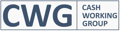 Cash Working Group